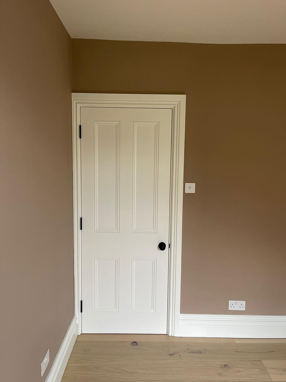 House Refurbishment - image 2